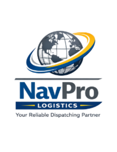 NavPro Logistics LLC